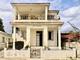 VENDO 2 CASAS INDEPENDIENTES EN REPARTO LOS PINOS 5 4/4 3 Ba