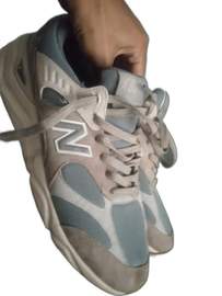 img2