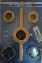 img0