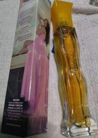 img0