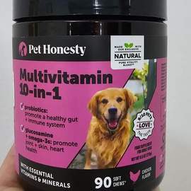 img0