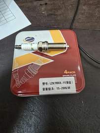 img0