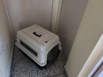 img1