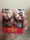 Vendo condones momento y vigor 