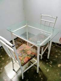 img0