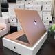 mac book air 512gb rom