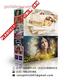 PLANTILLAS Y PLUGINS PROFESIONALES de VIDEO+FOTOS FULL-HD