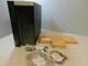 Dell Precision 7910 E5-2630V3 32GB RAM 240GB+800GB PCIe SSD 