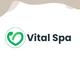 Vital Spa - Masajes/faciales/Manicure/Belleza y estética