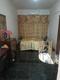 Se vende apartamento en playa