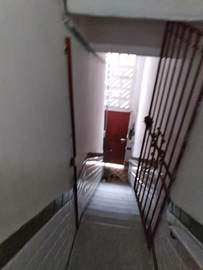 img0