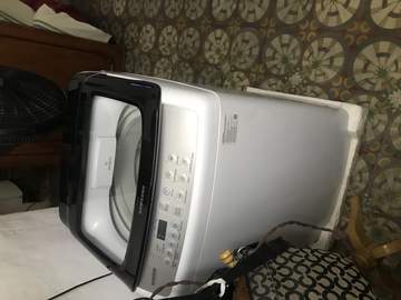 img0