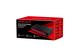 Switch-Marca MERCUSYS - MS108G- 8 Puertos Gigabit -59361697
