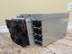 For sale Bitmain Antminer KS3(9.4Th),IceRiver KS3 Profitabl