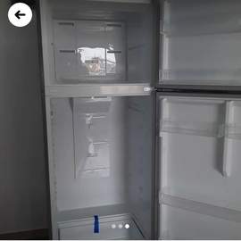 img2