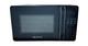 Horno Microwave listo para estrenar, +5353392358