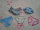 Se vende blume