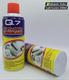 Lubricante y aflojalo todo 