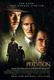 Road to Perdition (Estados Unidos, 2002) +53 63135515