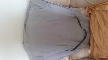 img3
