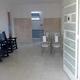 VENDO APARTAMENTO EN LA VÍBORA 