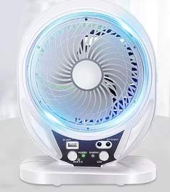 img0