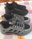 Vendo tenis de mujer nuevos y económicos tallas del 36, 37, 