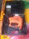 Se vende caladora 8000 cup