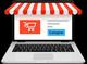 Tu TIENDA/CATÁLOGO ONLINE