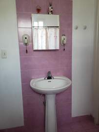 img3