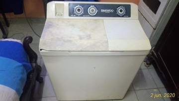 img0