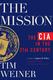 Tim Weiner - The Mission (Ebook) +53 63135515
