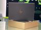 HP PAVILLON X360