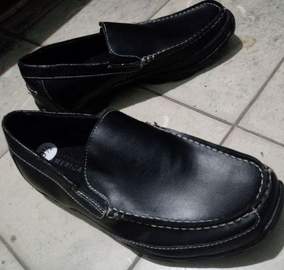 img1