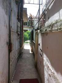 img1