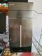 Vendo PC Acer ,todo en perfecto estado