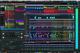 1cubase 10.5 full y muchisimo mas entre y lea 5453 4184