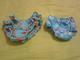 Se vende blumes