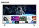 Smart TV 65 pulgadas UHD marca Samsung