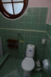 img3