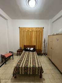 img4