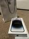 Apple iphone 13 pro max 256gb