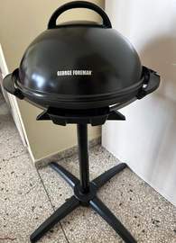 img0