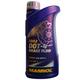 Liquido de Frenos Mannol dot4