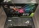 ASUS ROG Strix NVIDIA GeForce RTX 2080 TI OC Edition 11 GB