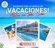 Ofertas de Hoteles