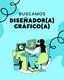 OFERTA DE EMPLEO Diseñador/a de Contenido Digital y Videos
