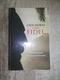 Se vende libro cine horas con Fidel