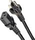 Cable AC - 4190 CUP