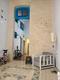 Venta de Hostal 